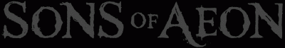 logo Sons Of Aeon
